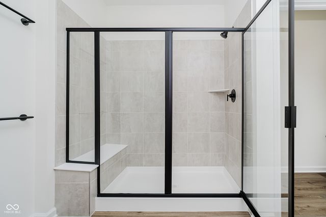 16792 Brinkman Road, Westfield, IN 46074