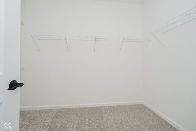 16792 Brinkman Road, Westfield, IN 46074