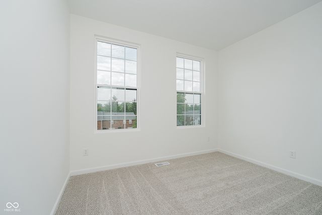 16792 Brinkman Road, Westfield, IN 46074