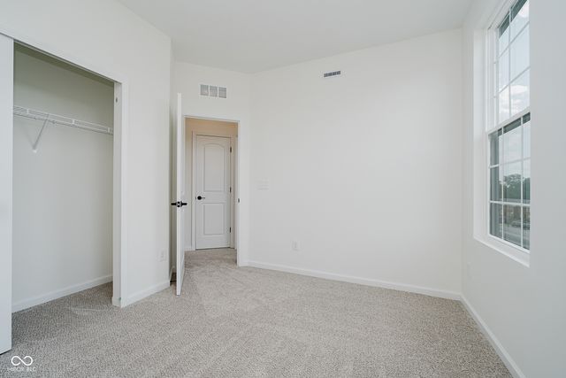 16792 Brinkman Road, Westfield, IN 46074