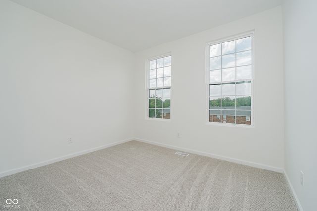 16792 Brinkman Road, Westfield, IN 46074