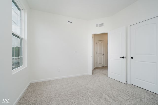 16792 Brinkman Road, Westfield, IN 46074