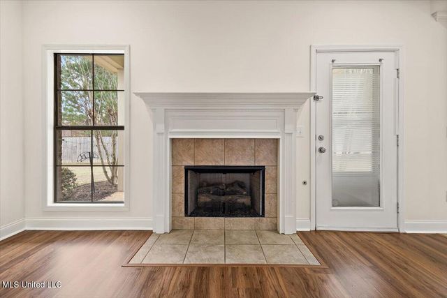 244 Ashton Way, Brandon, MS 39047