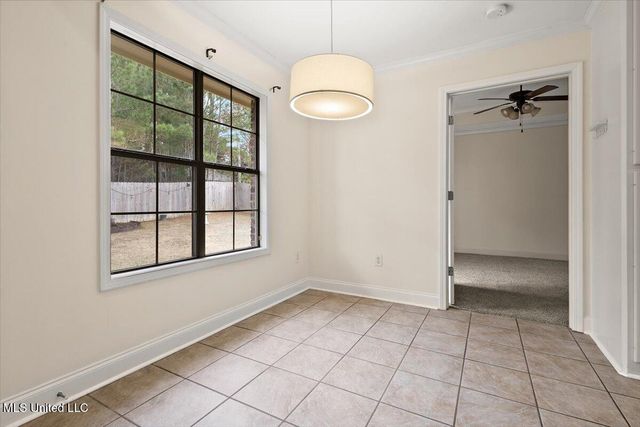 244 Ashton Way, Brandon, MS 39047