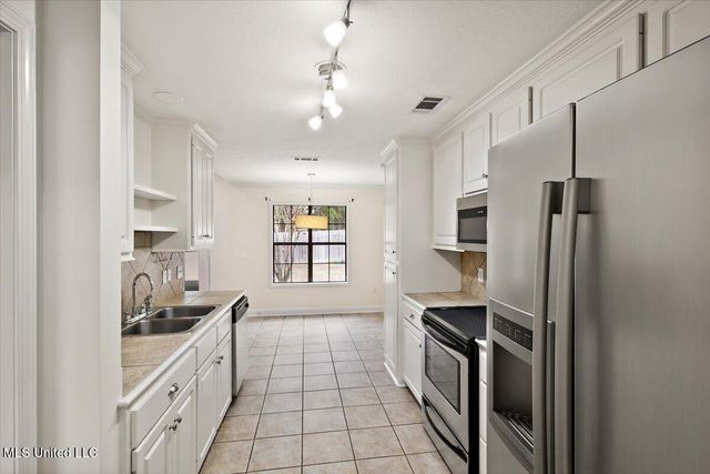 244 Ashton Way, Brandon, MS 39047