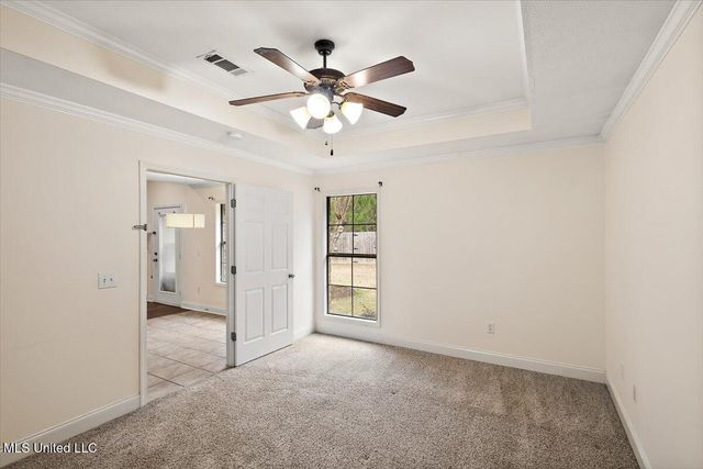 244 Ashton Way, Brandon, MS 39047