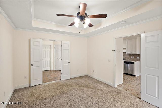 244 Ashton Way, Brandon, MS 39047