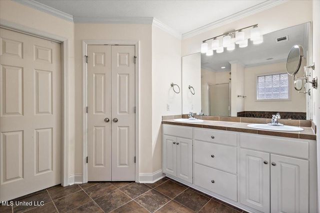 244 Ashton Way, Brandon, MS 39047