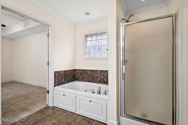 244 Ashton Way, Brandon, MS 39047