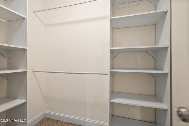 244 Ashton Way, Brandon, MS 39047