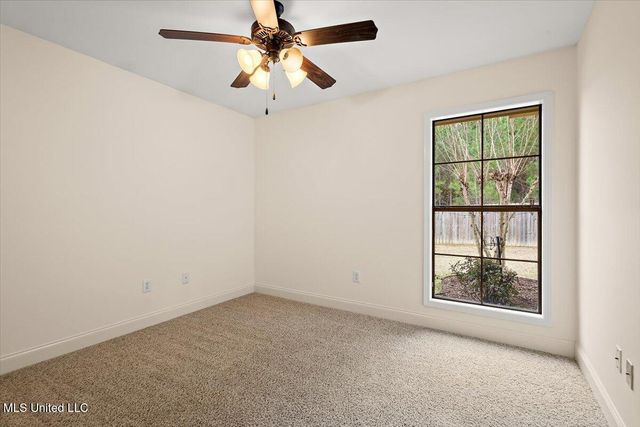 244 Ashton Way, Brandon, MS 39047