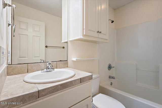 244 Ashton Way, Brandon, MS 39047