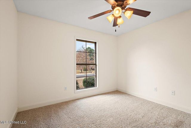 244 Ashton Way, Brandon, MS 39047