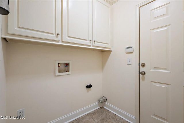 244 Ashton Way, Brandon, MS 39047