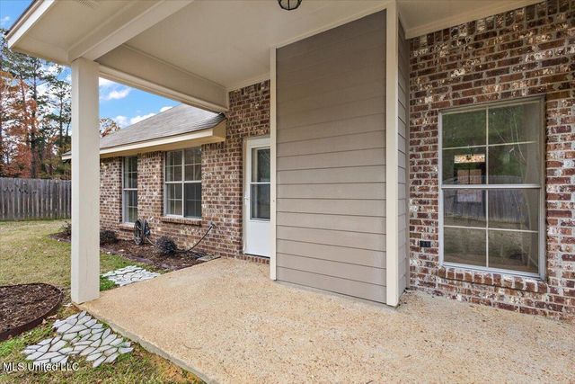 244 Ashton Way, Brandon, MS 39047