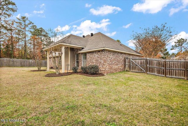 244 Ashton Way, Brandon, MS 39047