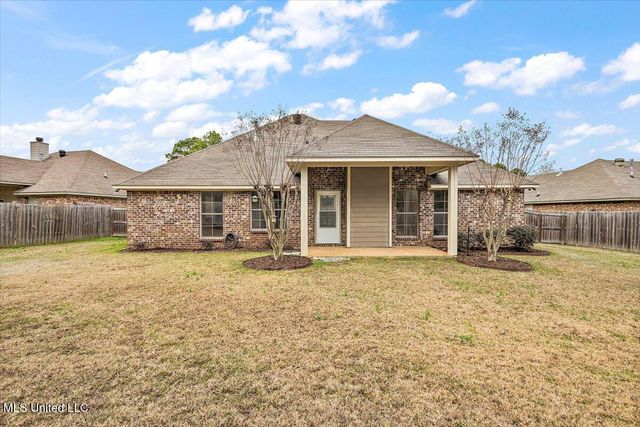 244 Ashton Way, Brandon, MS 39047