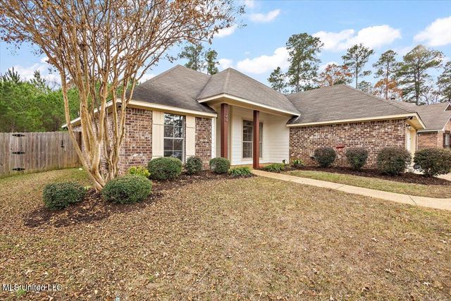 244 Ashton Way, Brandon, MS 39047