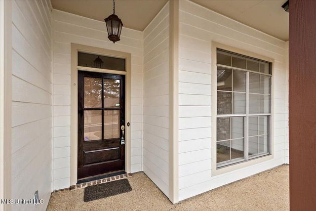 244 Ashton Way, Brandon, MS 39047