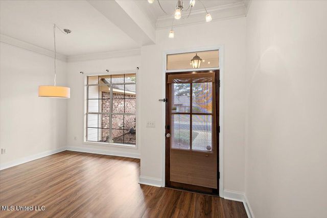 244 Ashton Way, Brandon, MS 39047