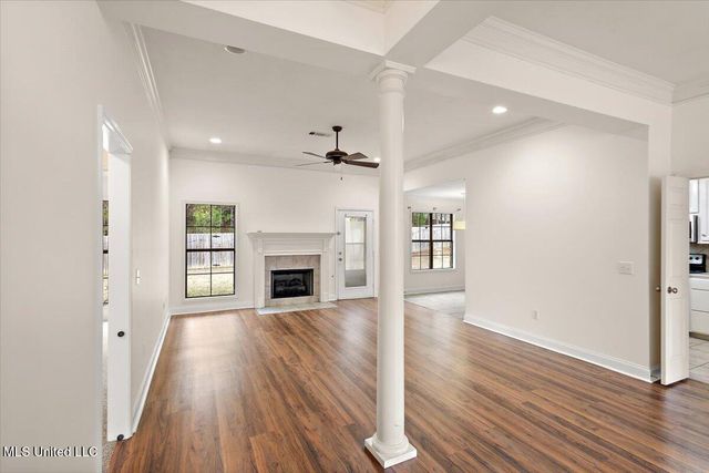 244 Ashton Way, Brandon, MS 39047