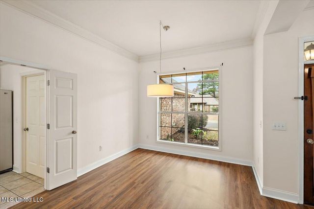 244 Ashton Way, Brandon, MS 39047