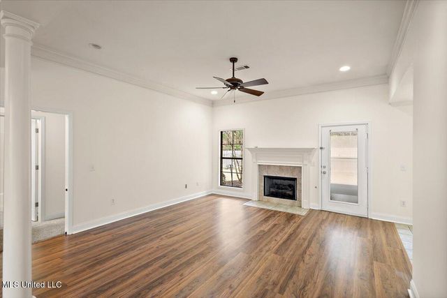 244 Ashton Way, Brandon, MS 39047