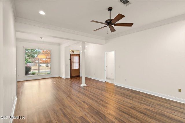 244 Ashton Way, Brandon, MS 39047