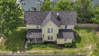 2579 Dayton Avenue, Columbus, OH 43202