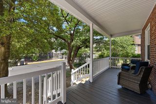 409 W 20TH ST #2, Wilmington, DE 19802