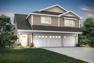 621 Redwood Loop N, Cambridge, MN 55008