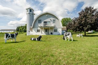 1955 Angling Road, Watervliet, MI 49098