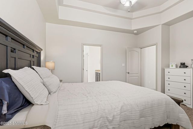 3038 San Elizario Court, Las Cruces, NM 88007
