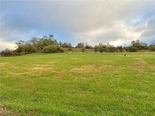 TBD Palomino Drive, Weirton, WV 26062