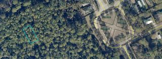 0 10TH Street, Elkton, FL 32033