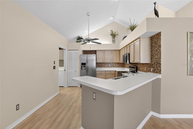 1111 GOLFVIEW WOODS DRIVE 1111, Sun City Center, FL 33573