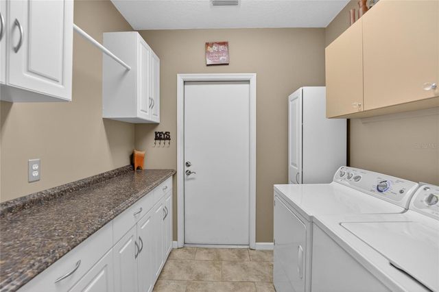 1111 GOLFVIEW WOODS DRIVE 1111, Sun City Center, FL 33573