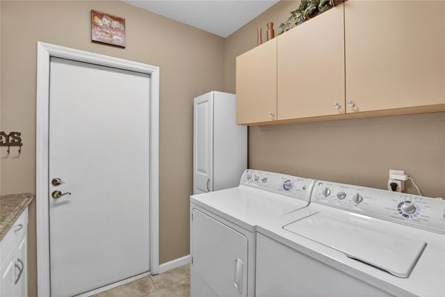 1111 GOLFVIEW WOODS DRIVE 1111, Sun City Center, FL 33573