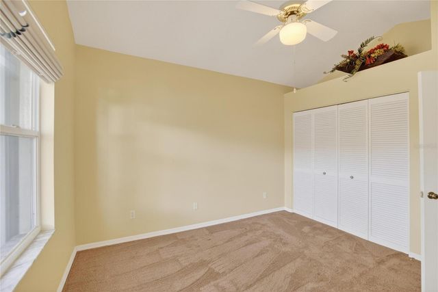 1111 GOLFVIEW WOODS DRIVE 1111, Sun City Center, FL 33573