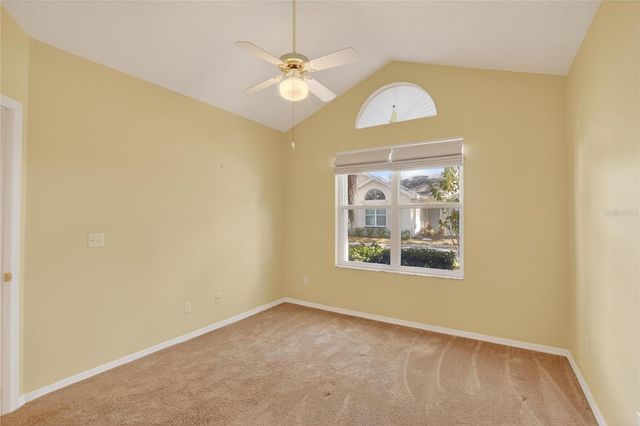 1111 GOLFVIEW WOODS DRIVE 1111, Sun City Center, FL 33573