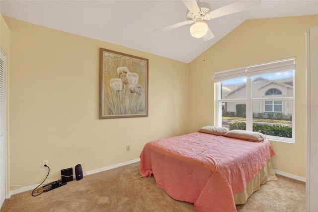 1111 GOLFVIEW WOODS DRIVE 1111, Sun City Center, FL 33573