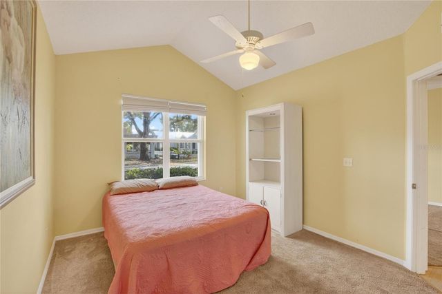 1111 GOLFVIEW WOODS DRIVE 1111, Sun City Center, FL 33573