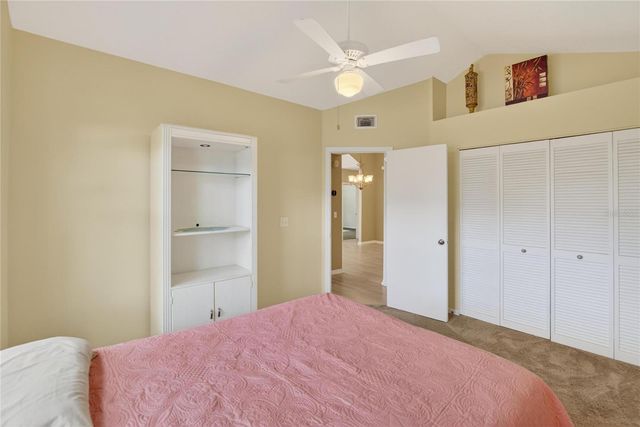 1111 GOLFVIEW WOODS DRIVE 1111, Sun City Center, FL 33573