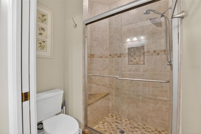 1111 GOLFVIEW WOODS DRIVE 1111, Sun City Center, FL 33573