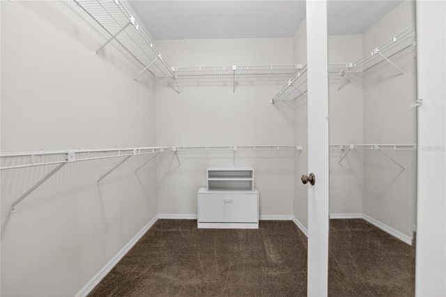 1111 GOLFVIEW WOODS DRIVE 1111, Sun City Center, FL 33573