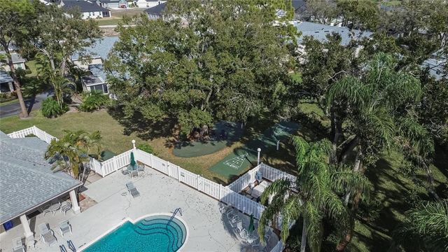 1111 GOLFVIEW WOODS DRIVE 1111, Sun City Center, FL 33573