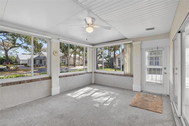 1111 GOLFVIEW WOODS DRIVE 1111, Sun City Center, FL 33573