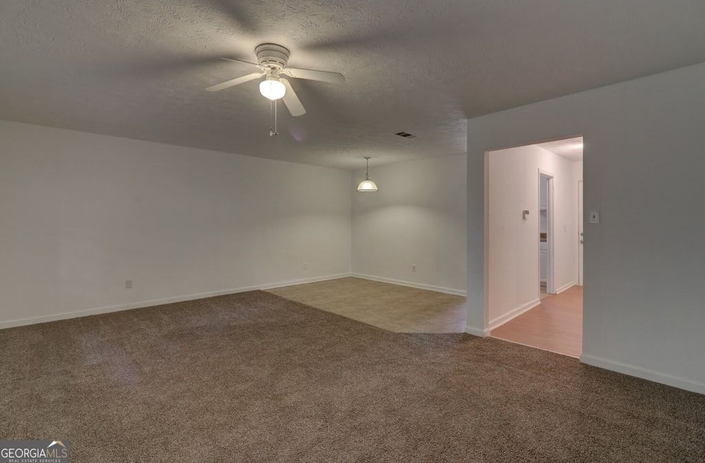 4749 Lost Colony Court, Stone Mountain, GA 30088 — photo 3