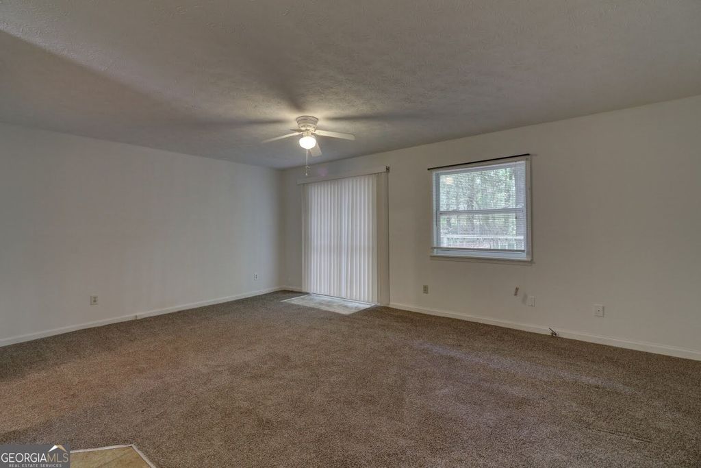 4749 Lost Colony Court, Stone Mountain, GA 30088 — photo 4