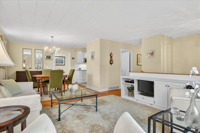 47 Chatterton Park, Proctor, VT 05765